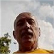 Fitness Lehrer ,Ernährung Trainer, Haltung und Prävention. Und noch gen turner